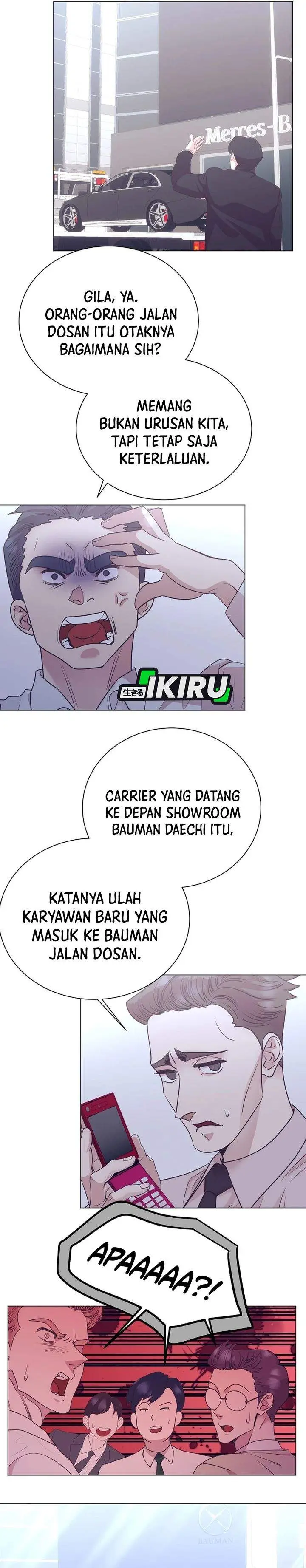 image-komik-i-became-a-sales-prodigy-chapter-96-11/29