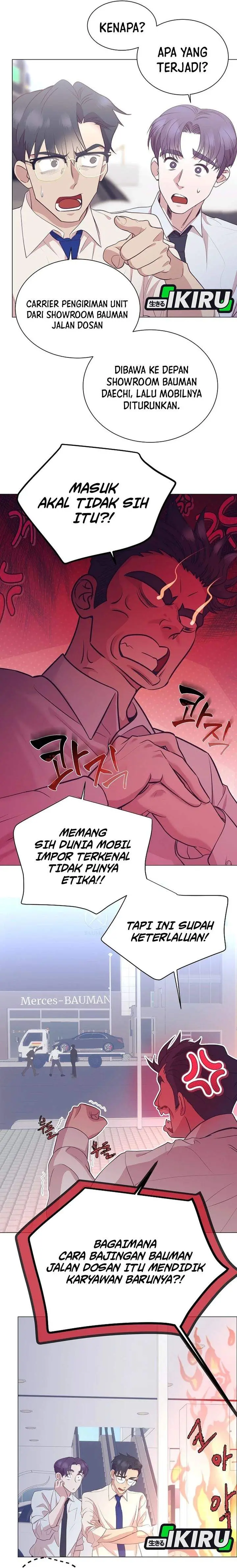 image-komik-i-became-a-sales-prodigy-chapter-96-13/29