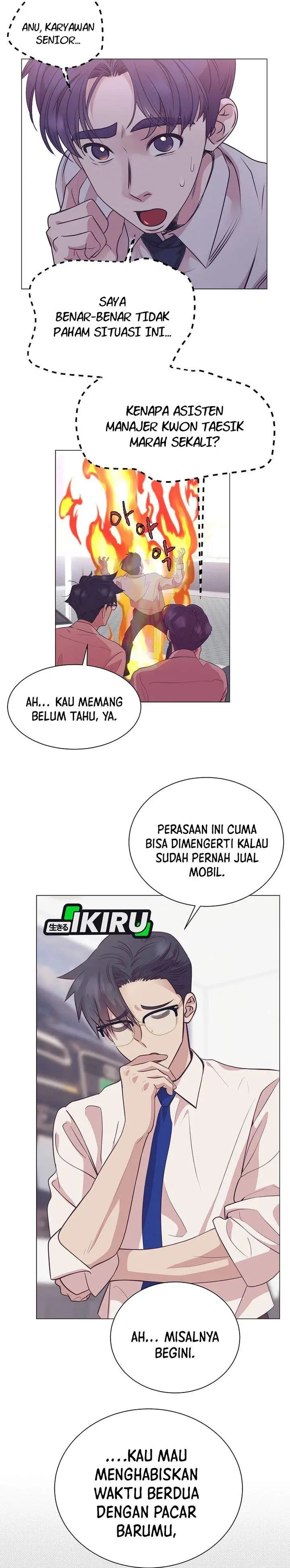 image-komik-i-became-a-sales-prodigy-chapter-96-14/29