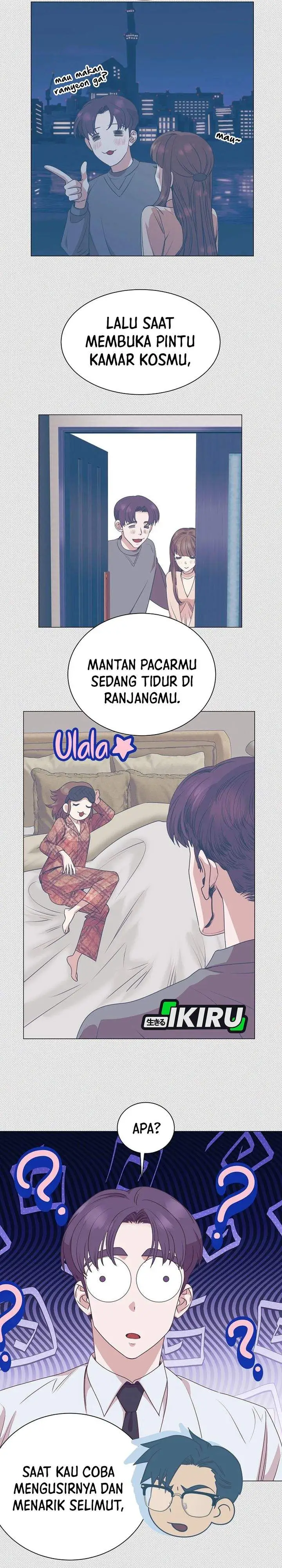 image-komik-i-became-a-sales-prodigy-chapter-96-15/29