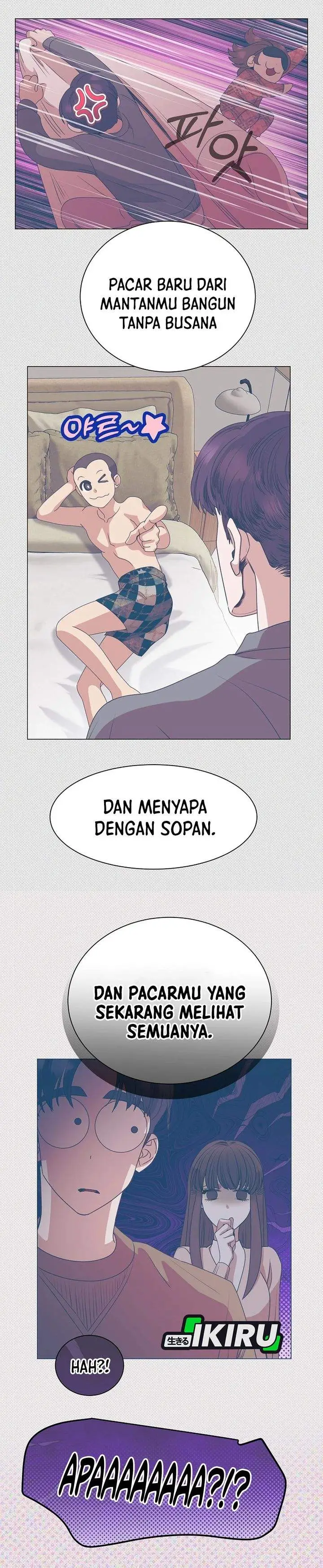 image-komik-i-became-a-sales-prodigy-chapter-96-16/29