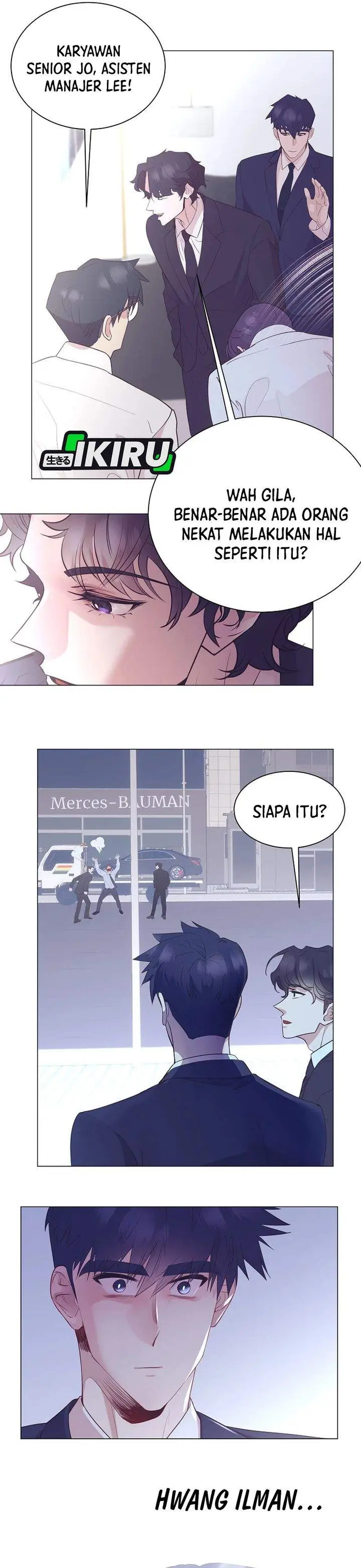 image-komik-i-became-a-sales-prodigy-chapter-96-18/29