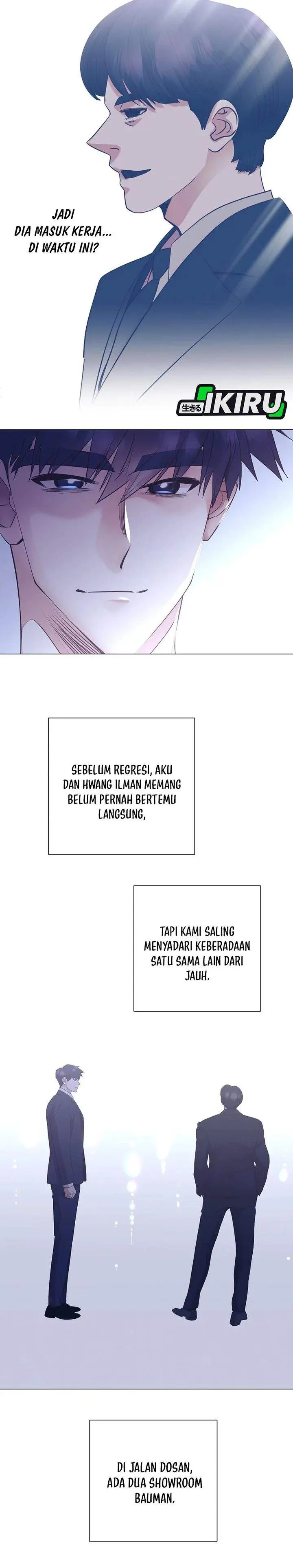 image-komik-i-became-a-sales-prodigy-chapter-96-19/29