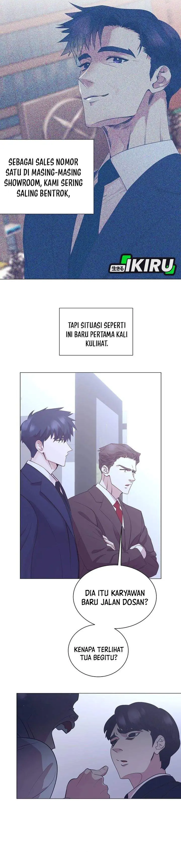 image-komik-i-became-a-sales-prodigy-chapter-96-21/29