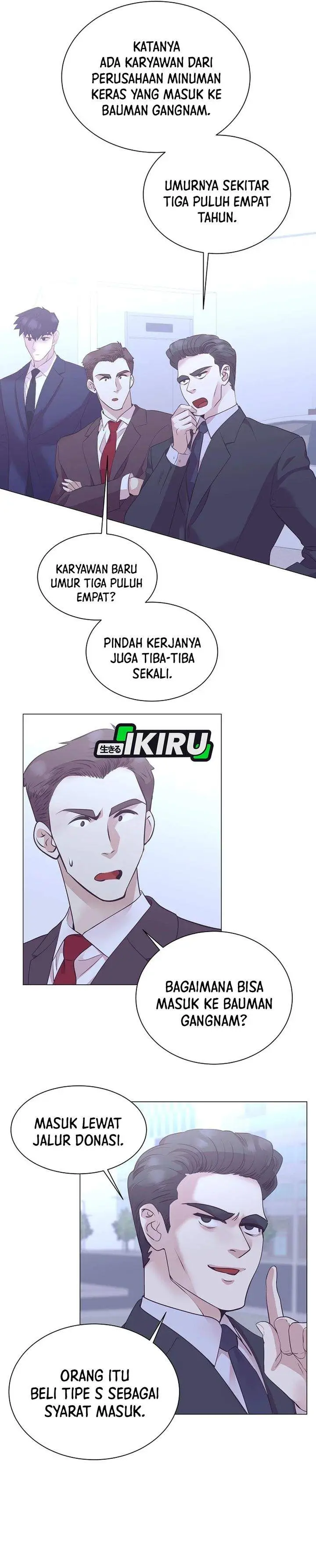 image-komik-i-became-a-sales-prodigy-chapter-96-22/29