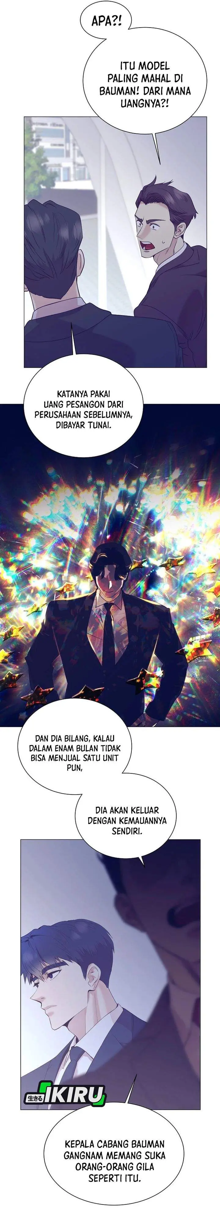 image-komik-i-became-a-sales-prodigy-chapter-96-23/29