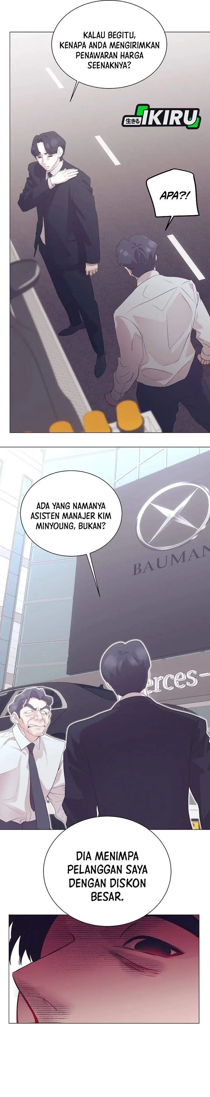 image-komik-i-became-a-sales-prodigy-chapter-96-26/29