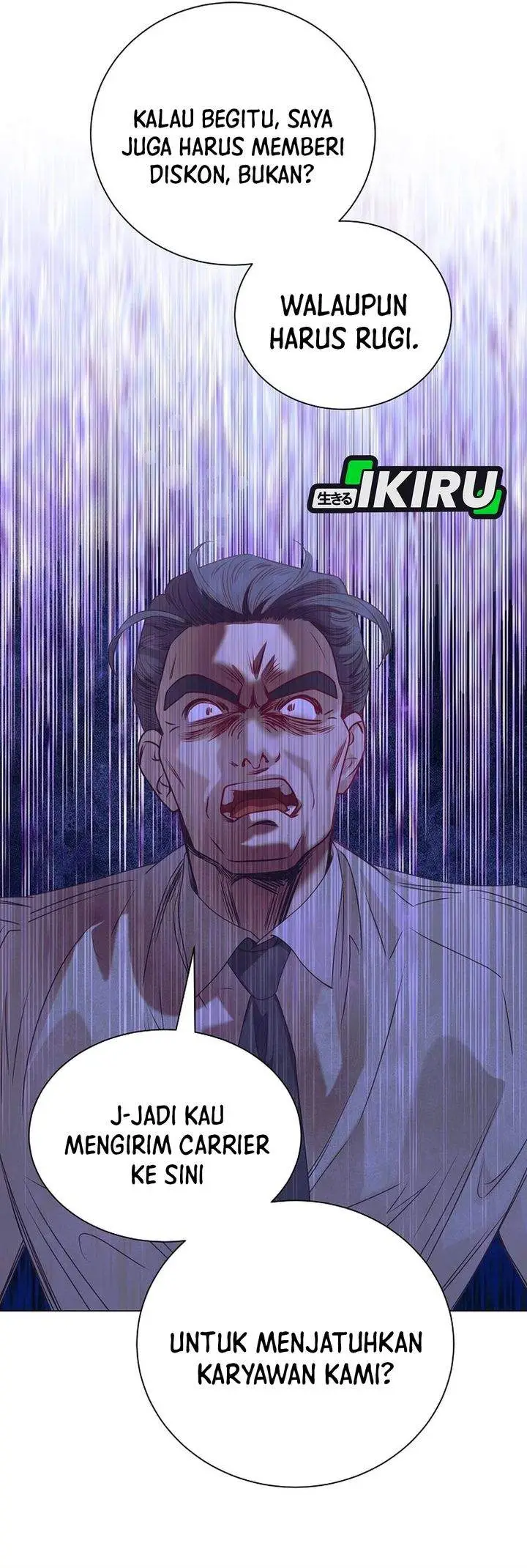 image-komik-i-became-a-sales-prodigy-chapter-96-27/29