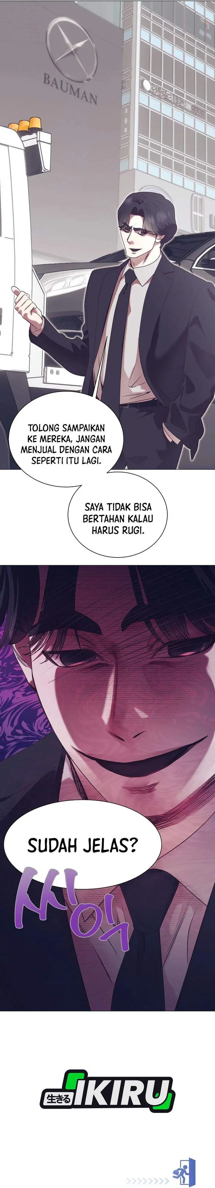 image-komik-i-became-a-sales-prodigy-chapter-96-28/29