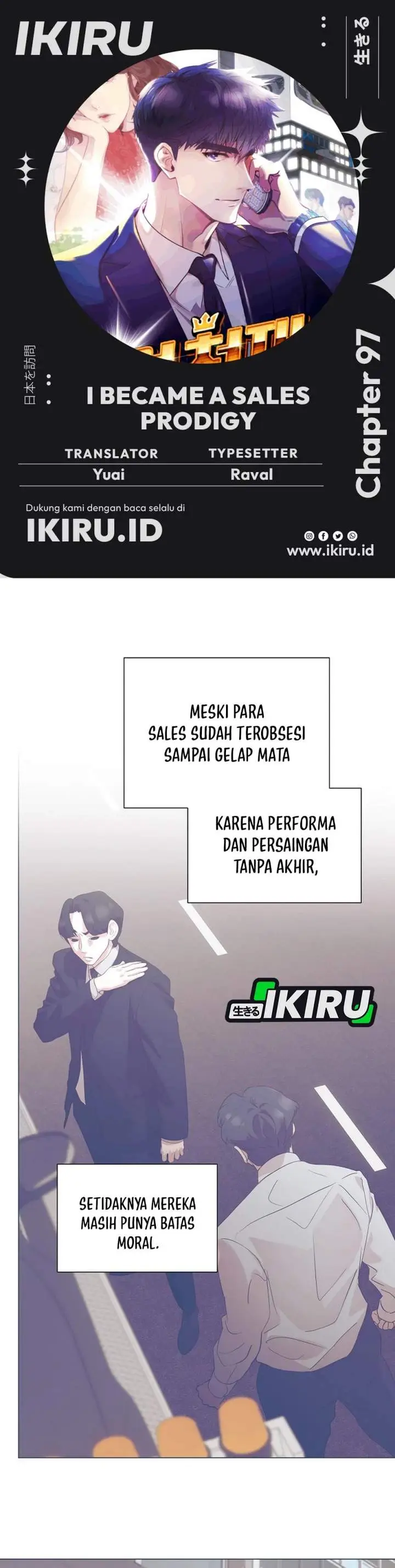 image-komik-i-became-a-sales-prodigy-chapter-97-0/40