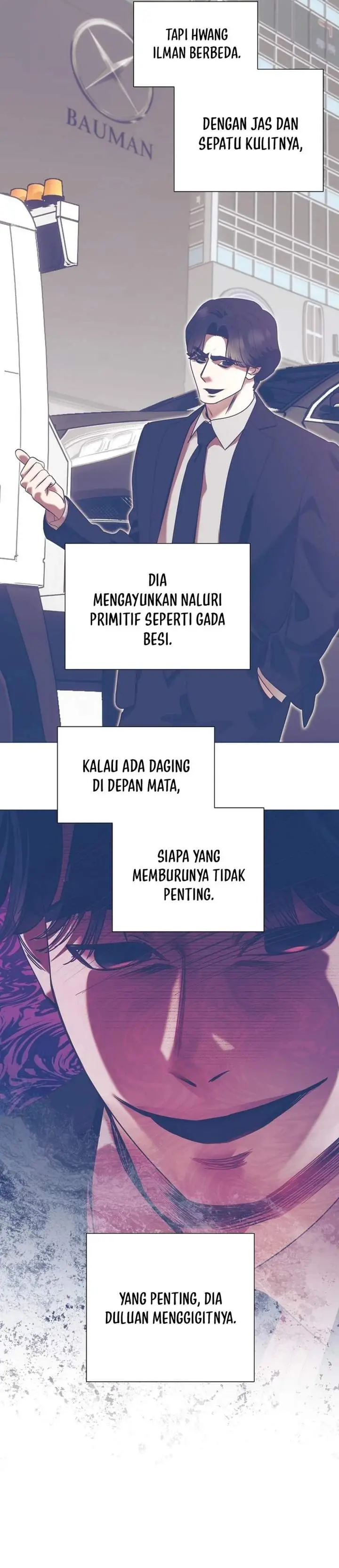 image-komik-i-became-a-sales-prodigy-chapter-97-1/40
