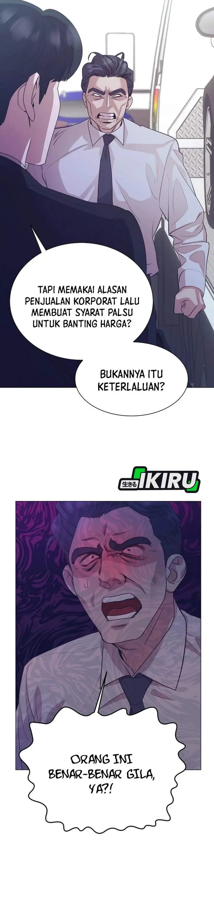image-komik-i-became-a-sales-prodigy-chapter-97-3/40
