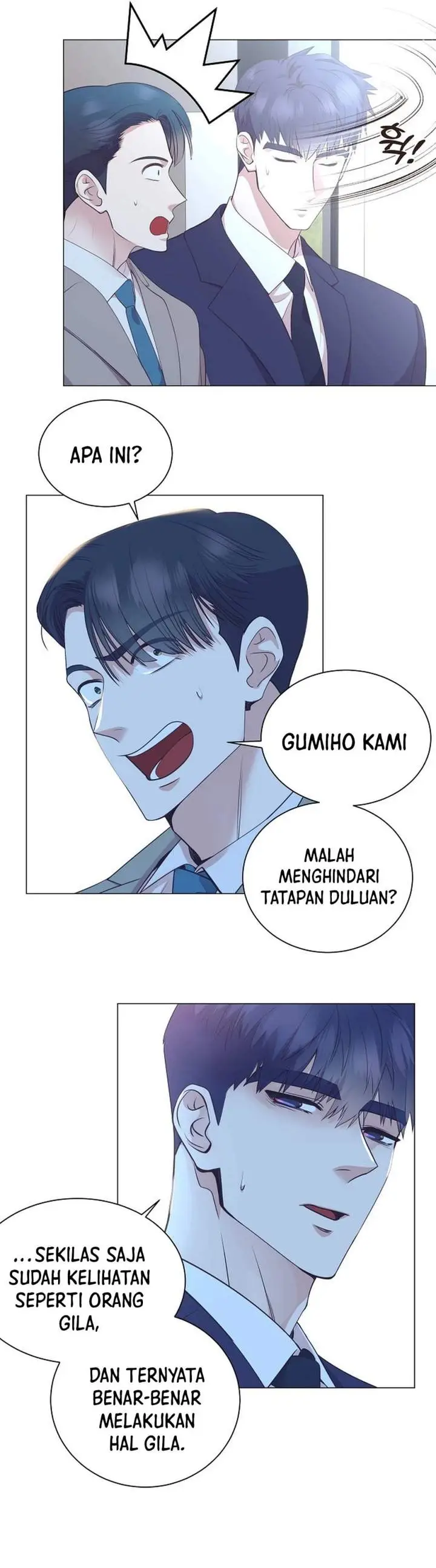 image-komik-i-became-a-sales-prodigy-chapter-97-5/40