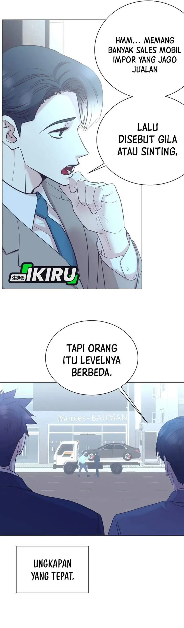 image-komik-i-became-a-sales-prodigy-chapter-97-6/40
