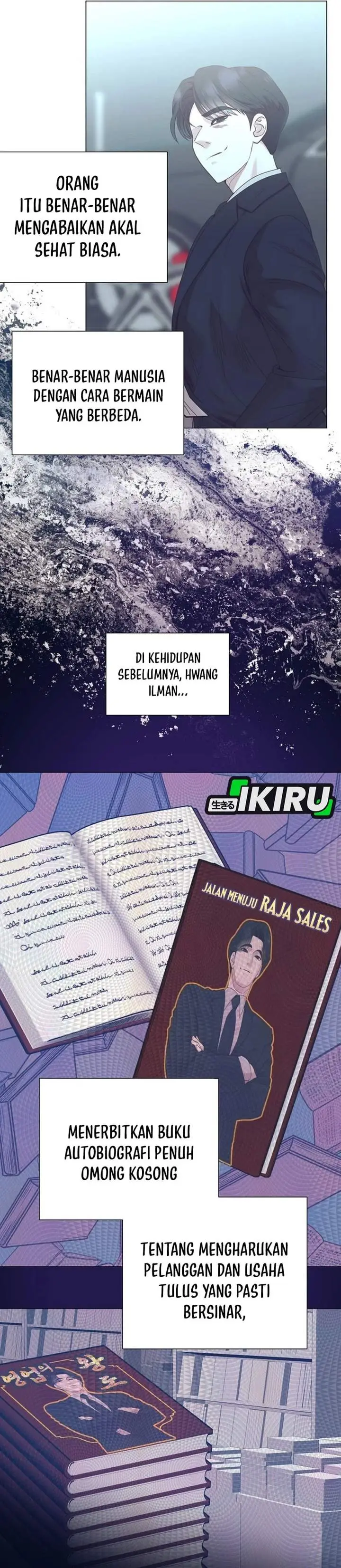 image-komik-i-became-a-sales-prodigy-chapter-97-7/40