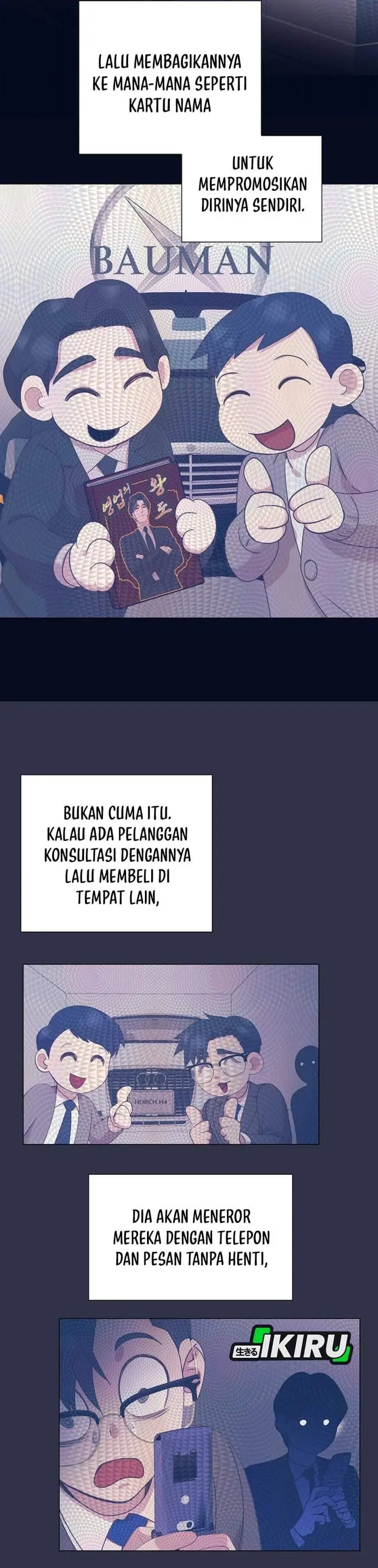 image-komik-i-became-a-sales-prodigy-chapter-97-8/40
