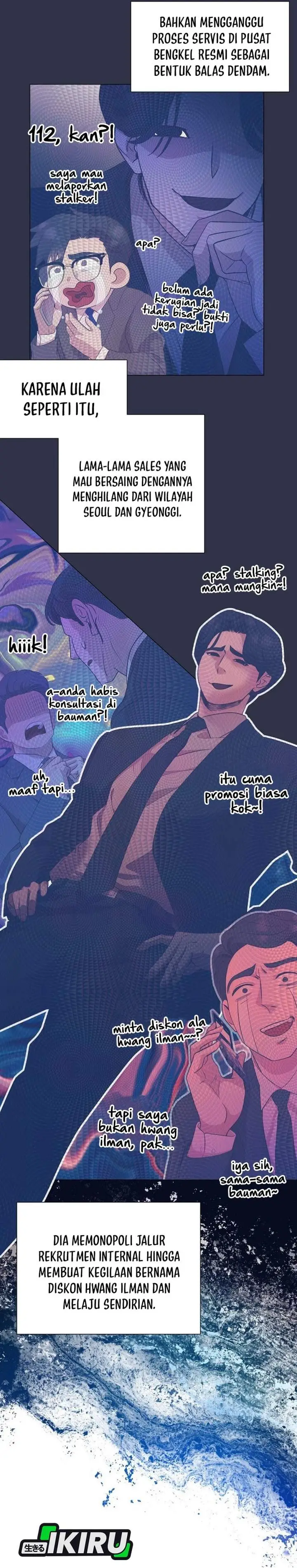 image-komik-i-became-a-sales-prodigy-chapter-97-9/40