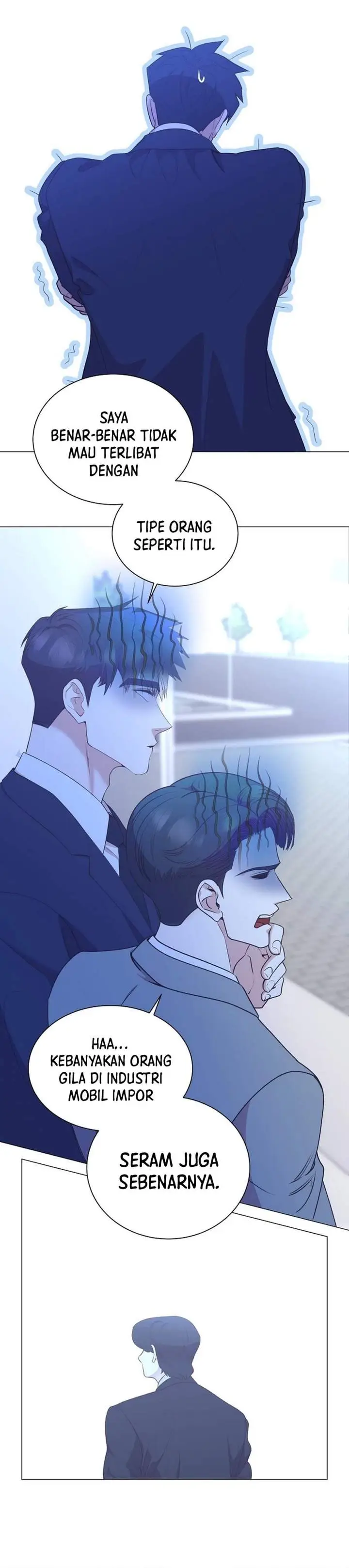 image-komik-i-became-a-sales-prodigy-chapter-97-10/40