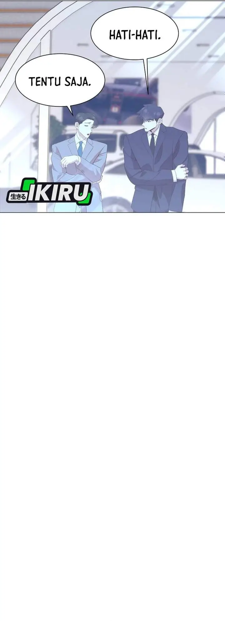 image-komik-i-became-a-sales-prodigy-chapter-97-11/40