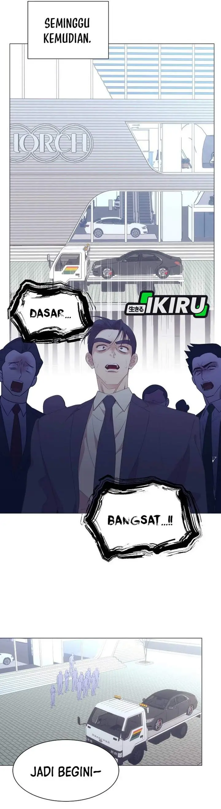 image-komik-i-became-a-sales-prodigy-chapter-97-12/40