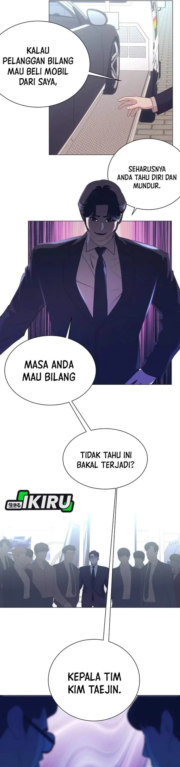 image-komik-i-became-a-sales-prodigy-chapter-97-13/40