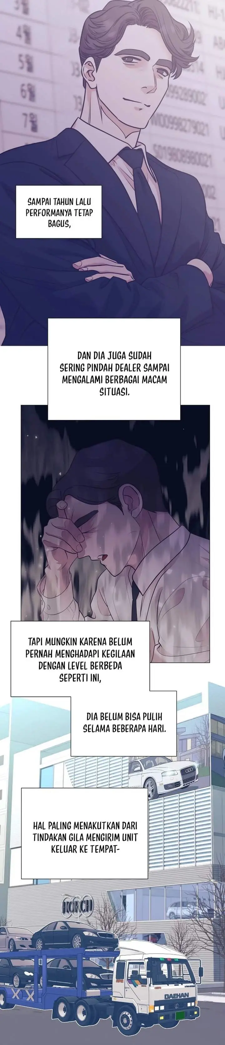 image-komik-i-became-a-sales-prodigy-chapter-97-16/40