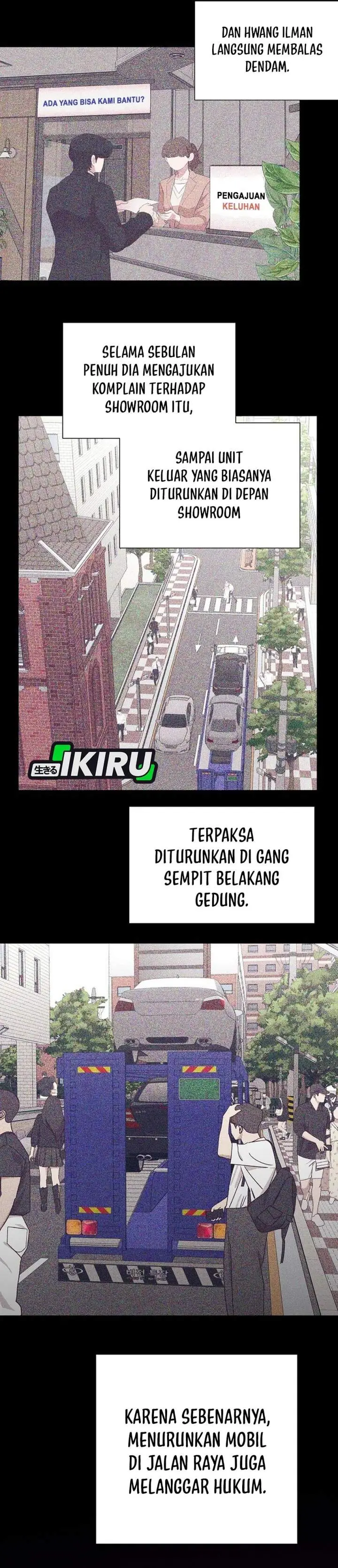 image-komik-i-became-a-sales-prodigy-chapter-97-18/40