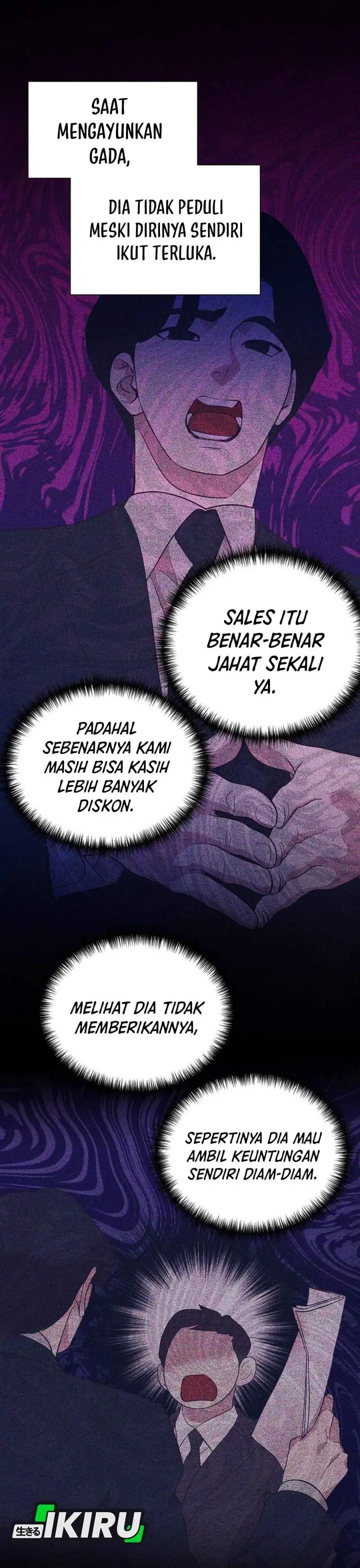 image-komik-i-became-a-sales-prodigy-chapter-97-19/40