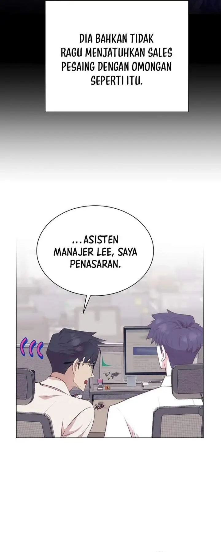 image-komik-i-became-a-sales-prodigy-chapter-97-20/40