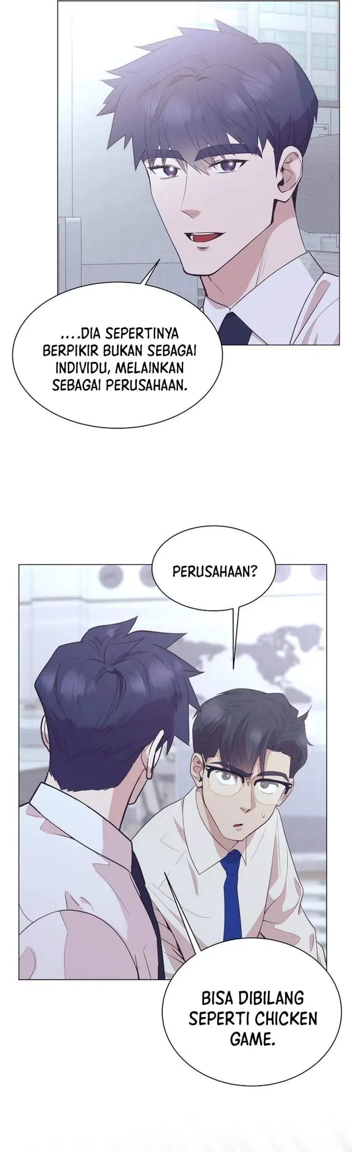 image-komik-i-became-a-sales-prodigy-chapter-97-22/40