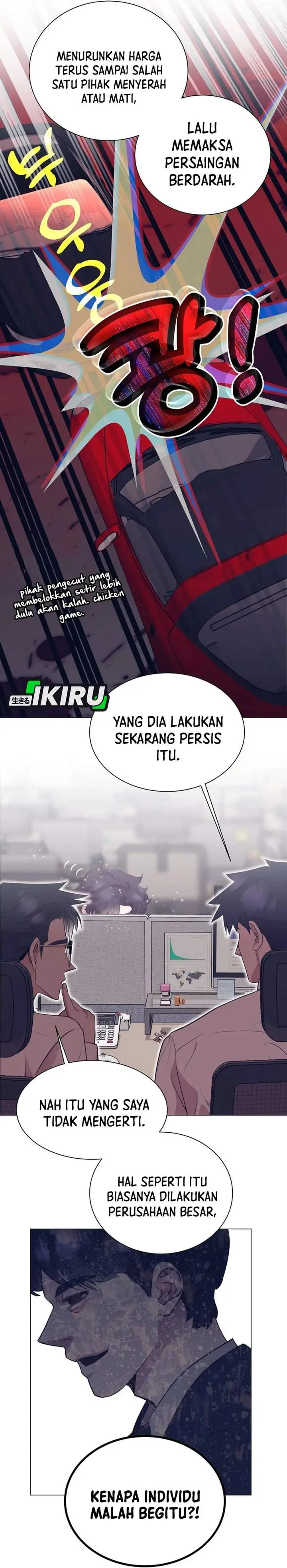 image-komik-i-became-a-sales-prodigy-chapter-97-23/40