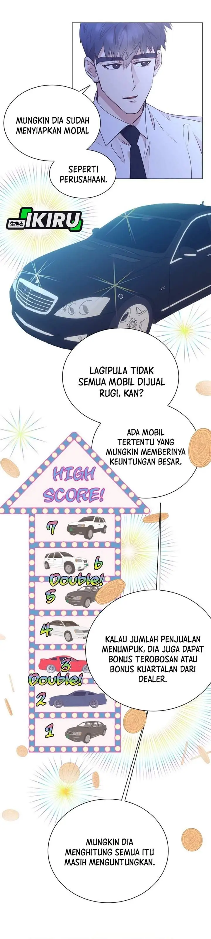 image-komik-i-became-a-sales-prodigy-chapter-97-24/40