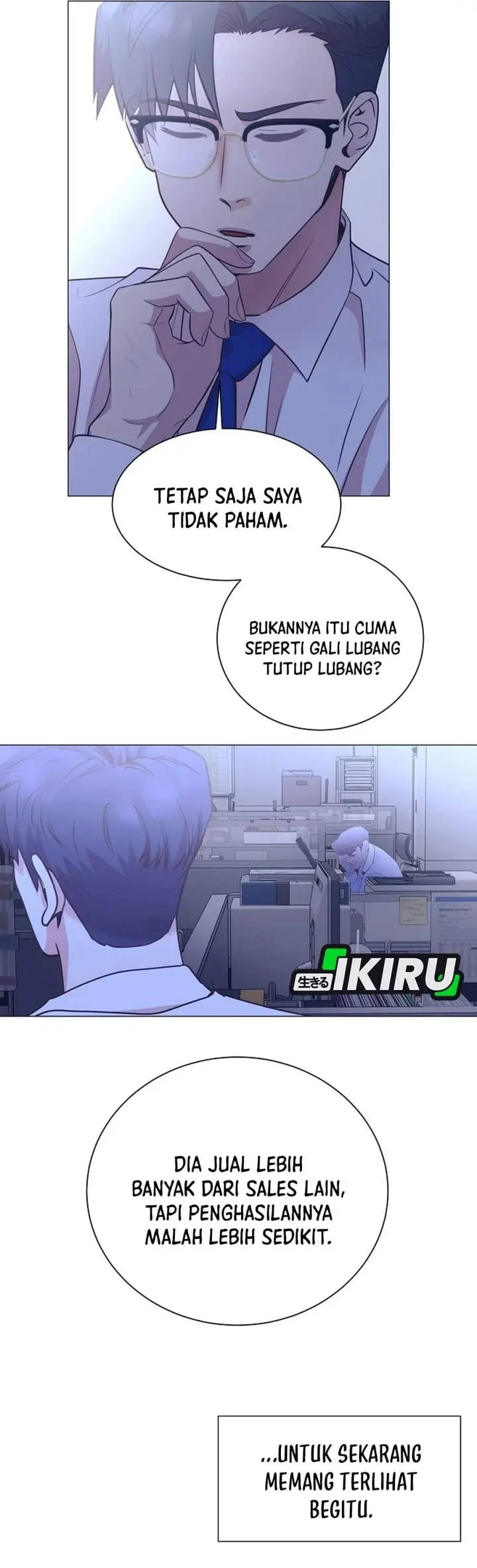 image-komik-i-became-a-sales-prodigy-chapter-97-25/40