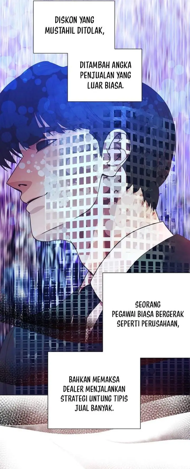 image-komik-i-became-a-sales-prodigy-chapter-97-27/40