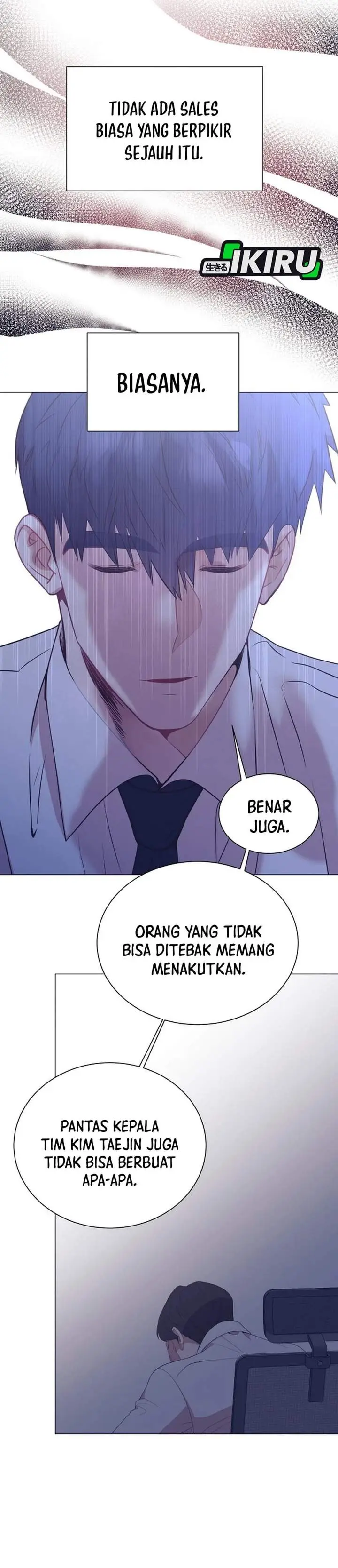image-komik-i-became-a-sales-prodigy-chapter-97-28/40