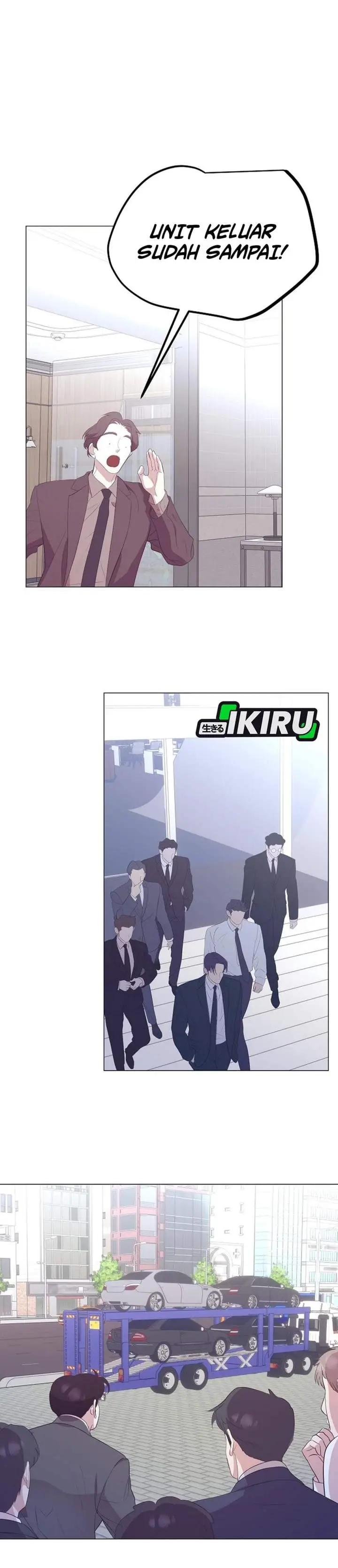 image-komik-i-became-a-sales-prodigy-chapter-97-29/40
