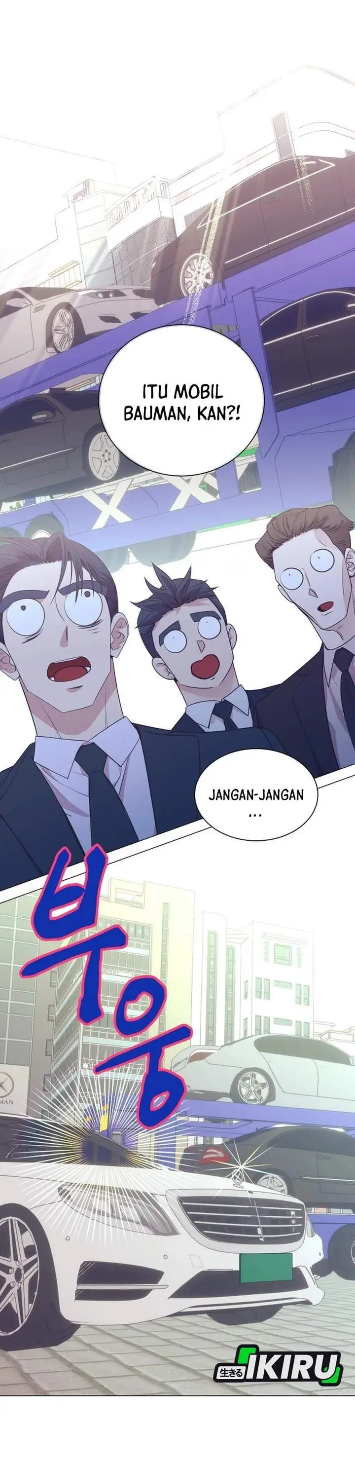 image-komik-i-became-a-sales-prodigy-chapter-97-30/40