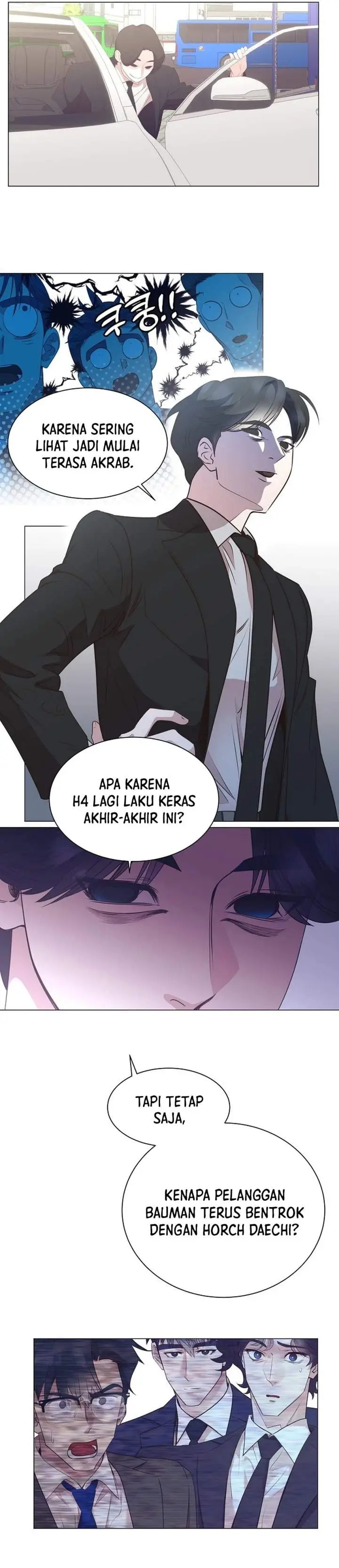 image-komik-i-became-a-sales-prodigy-chapter-97-31/40
