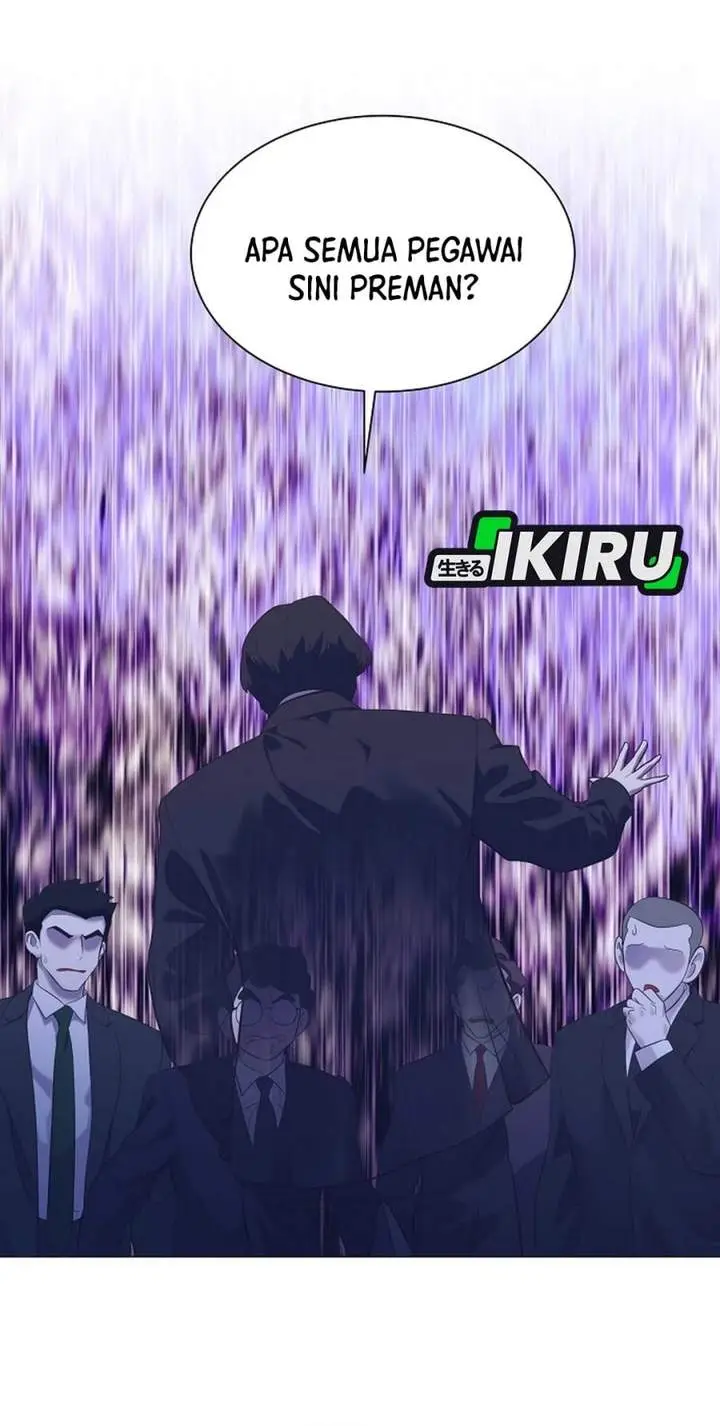 image-komik-i-became-a-sales-prodigy-chapter-97-32/40
