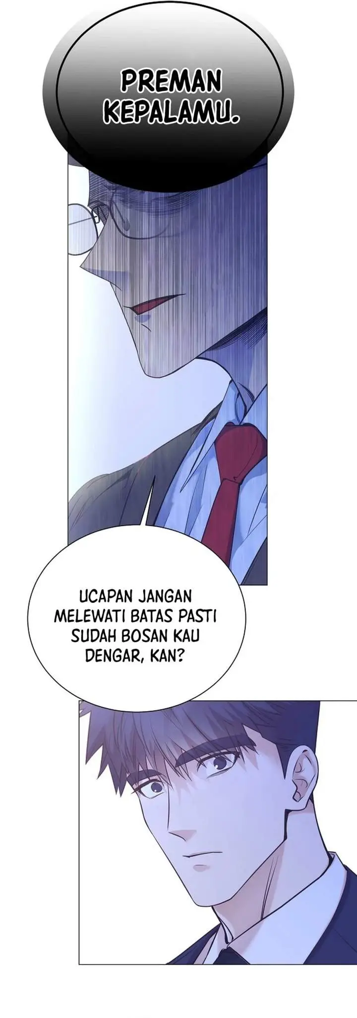 image-komik-i-became-a-sales-prodigy-chapter-97-33/40