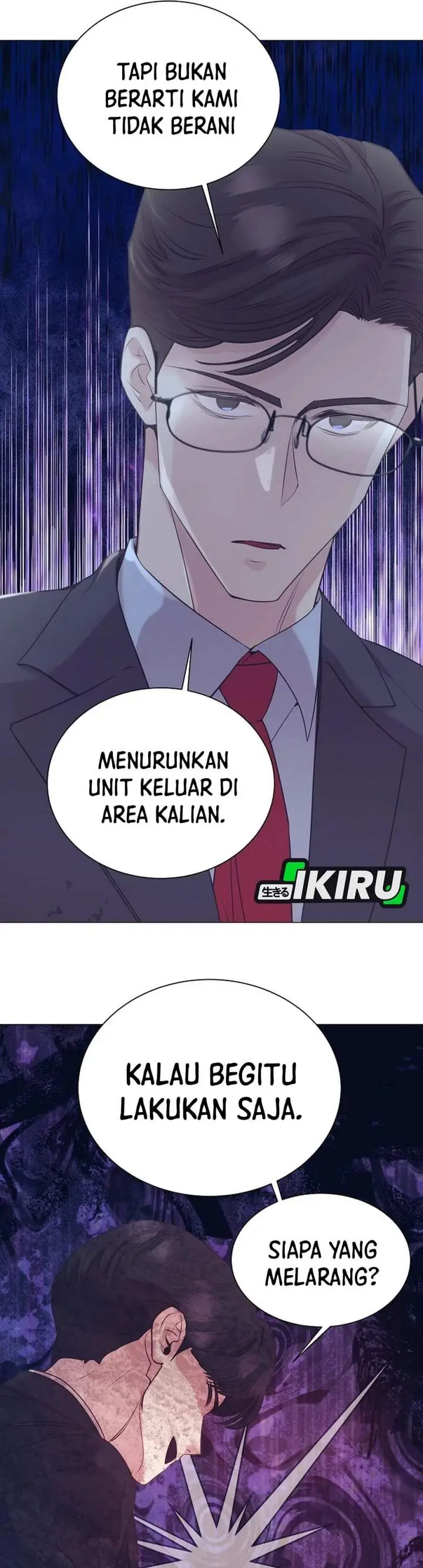 image-komik-i-became-a-sales-prodigy-chapter-97-34/40