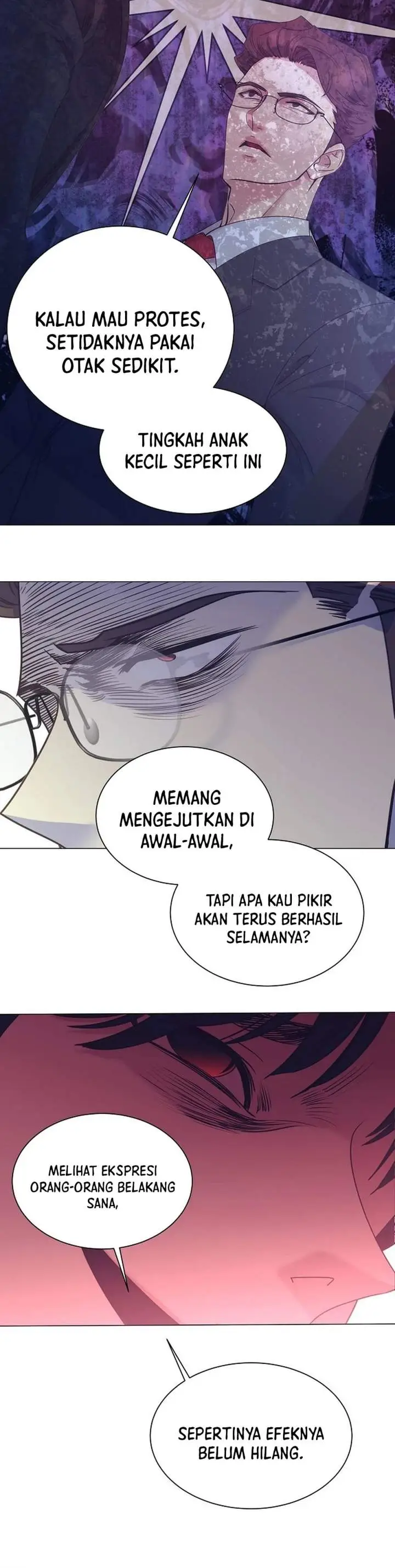 image-komik-i-became-a-sales-prodigy-chapter-97-35/40