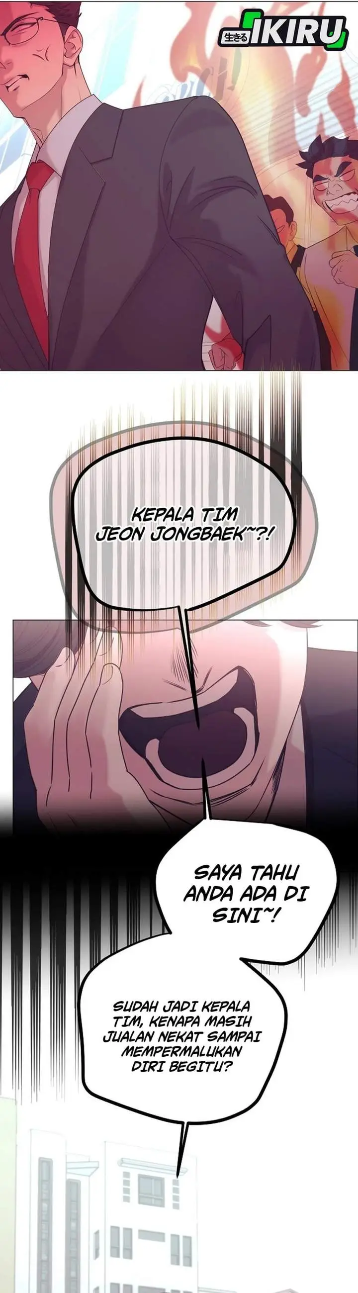 image-komik-i-became-a-sales-prodigy-chapter-97-36/40
