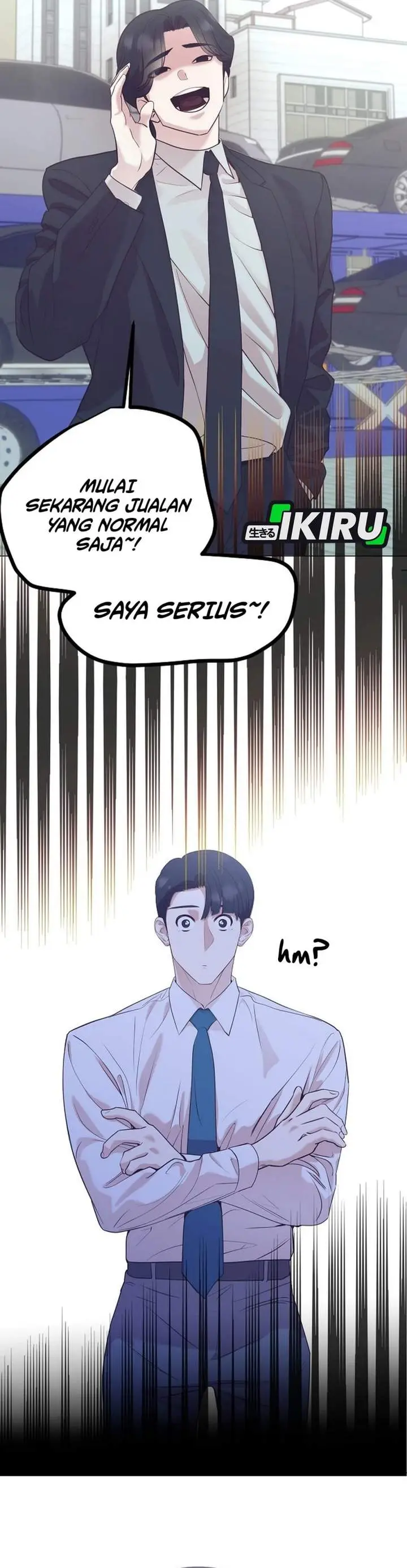 image-komik-i-became-a-sales-prodigy-chapter-97-37/40