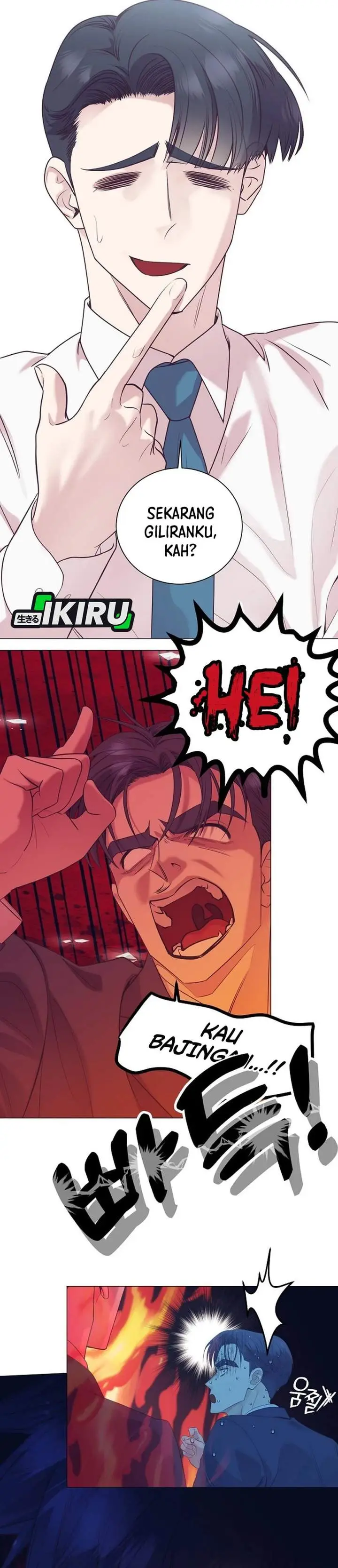 image-komik-i-became-a-sales-prodigy-chapter-97-38/40