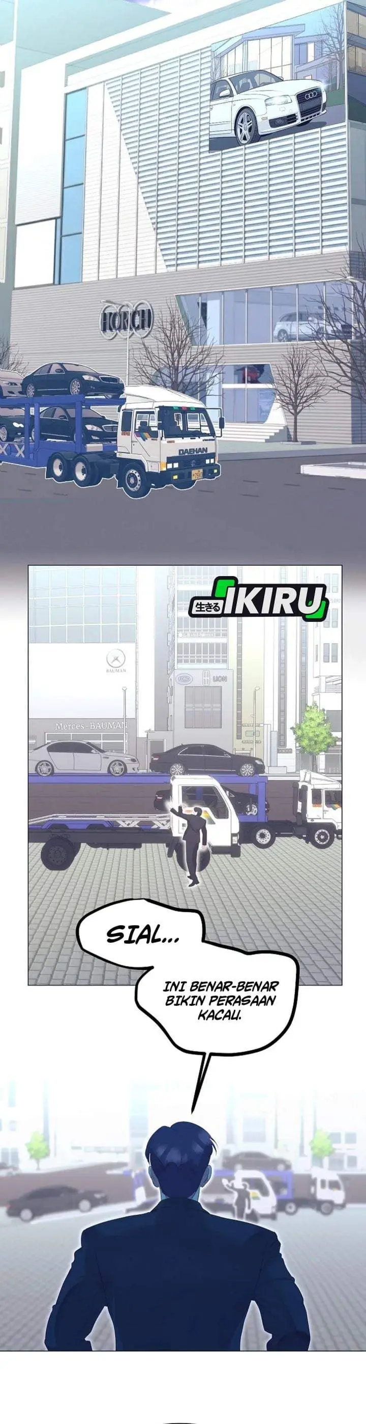 image-komik-i-became-a-sales-prodigy-chapter-98-2/35