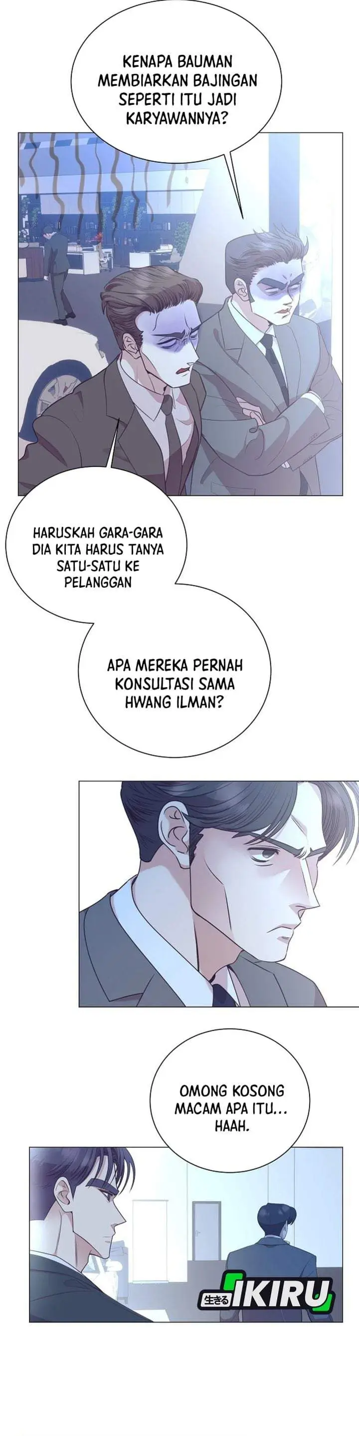image-komik-i-became-a-sales-prodigy-chapter-98-3/35