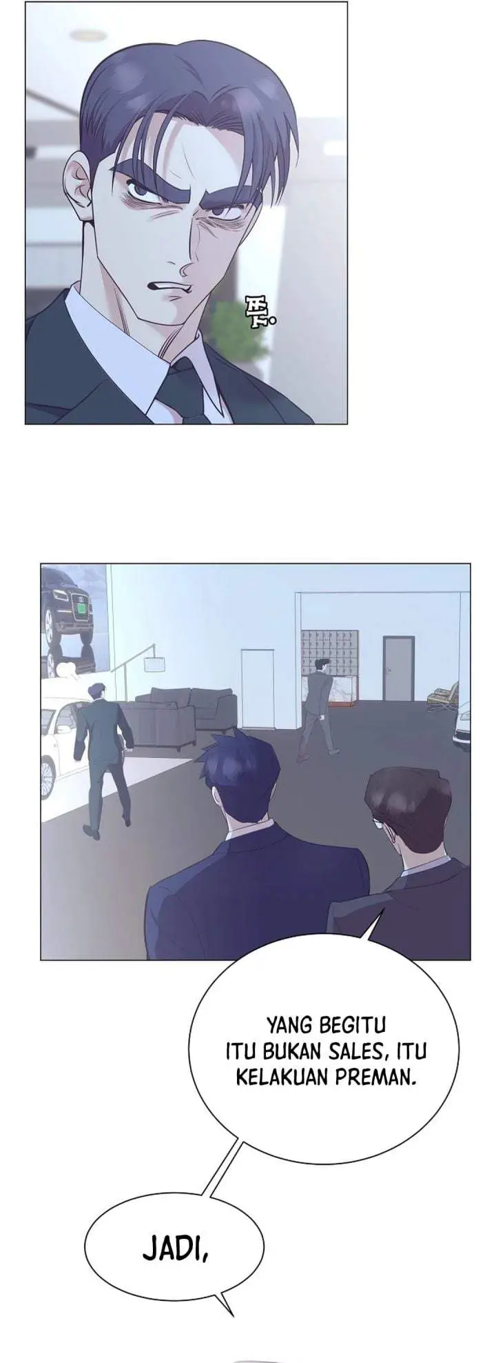 image-komik-i-became-a-sales-prodigy-chapter-98-4/35