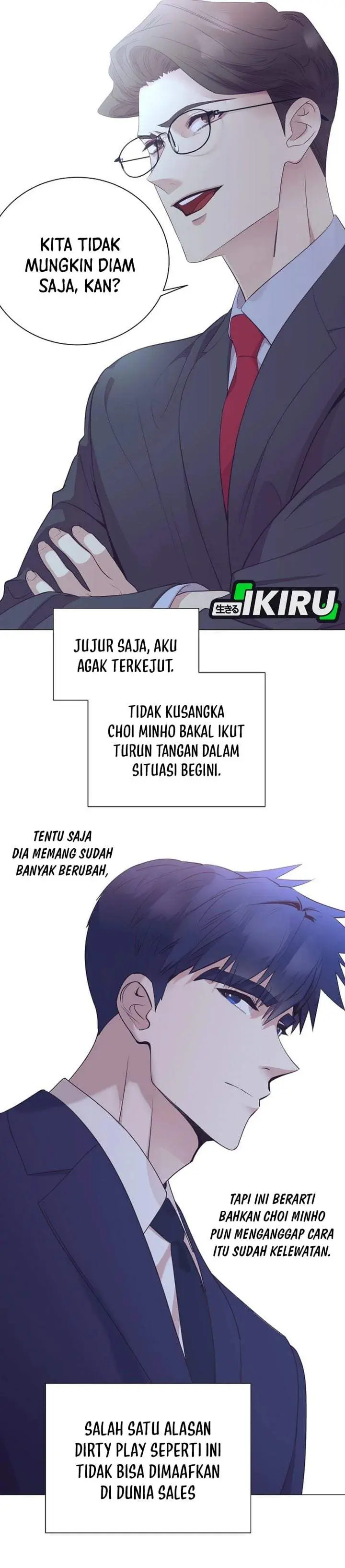 image-komik-i-became-a-sales-prodigy-chapter-98-5/35