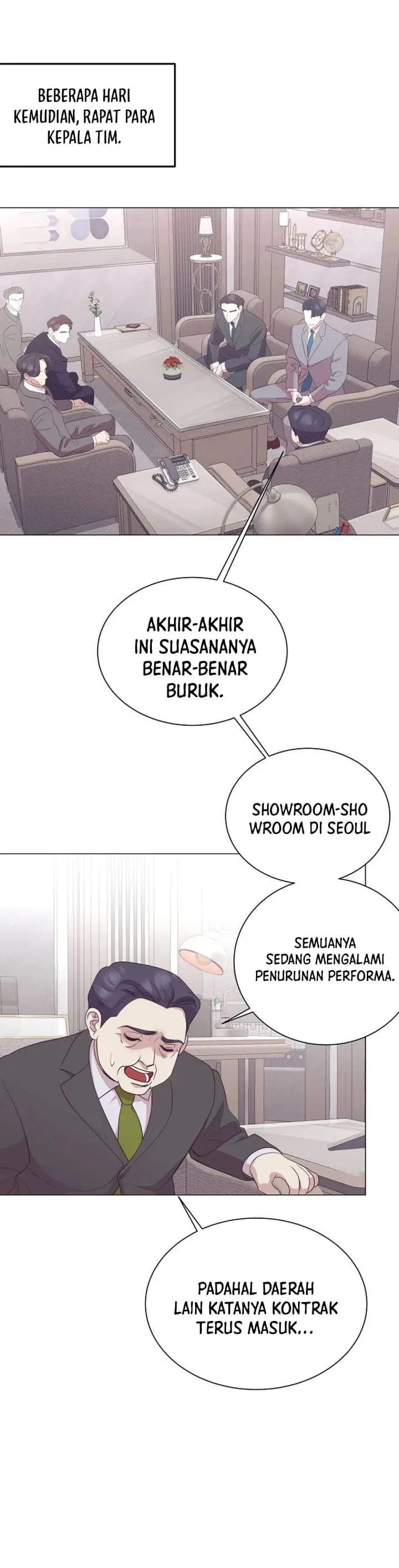 image-komik-i-became-a-sales-prodigy-chapter-98-7/35